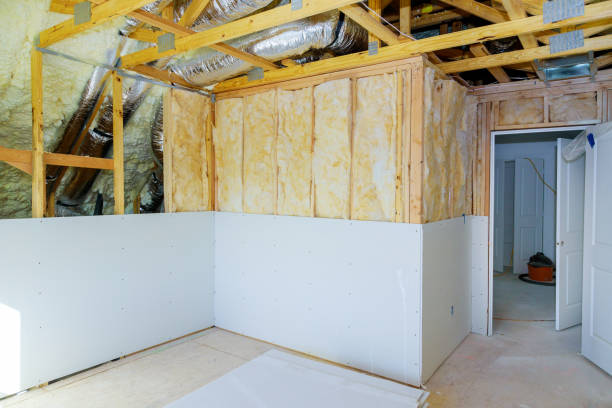Best Commercial Insulation in Rochester, NH