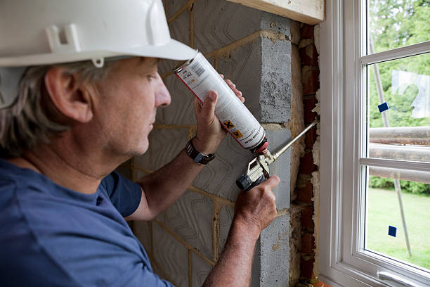 Best Insulation for Specific Applications in Rochester, NH