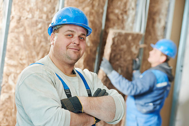 Best Energy Efficiency Solutions in Rochester, NH